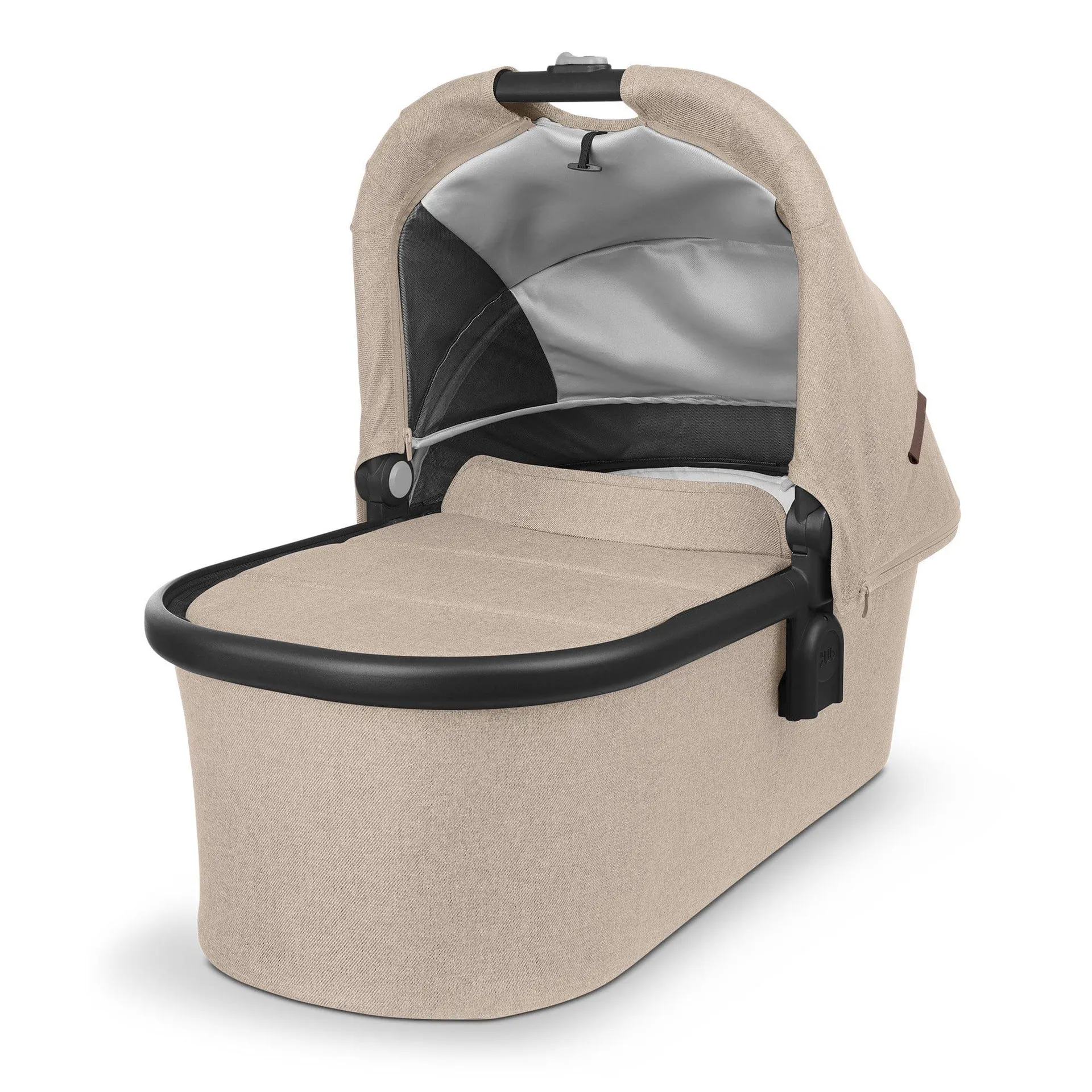 Uppababy Cruz/Vista Carrycot Liam