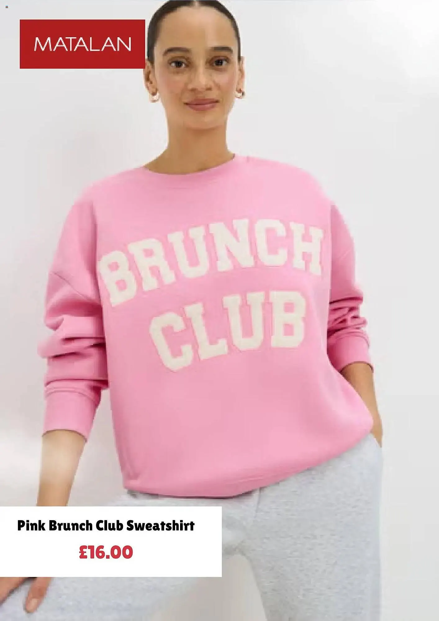 Matalan catalogue from 11 January to 11 February 2026 - Catalogue Page 2