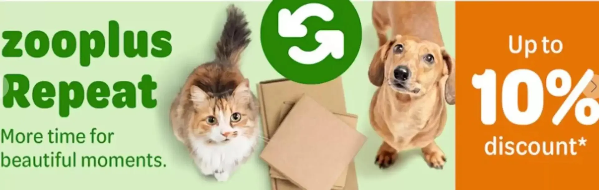 Special Offers from 11 March to 25 March 2025 - Catalogue Page 4