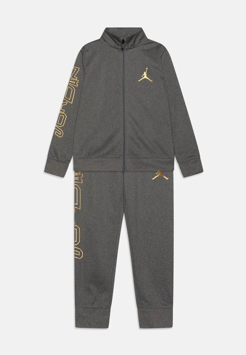 TAKE FLIGHT SET - Tracksuit