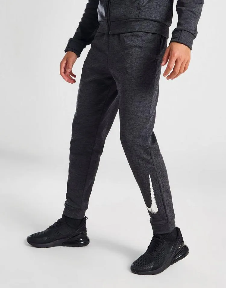 Nike Therma-FIT Track Pants Junior