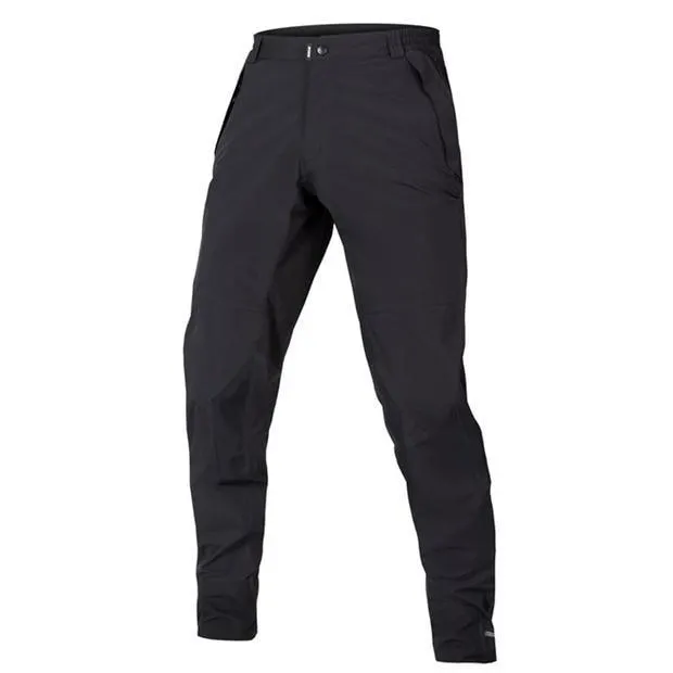 MT500 Waterproof Trouser II