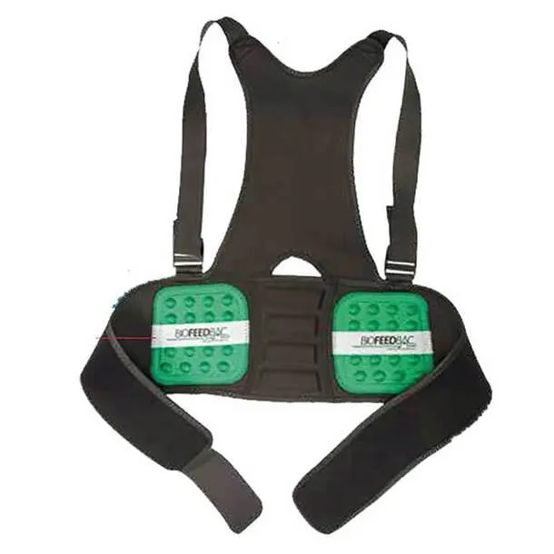 Bioposture Back Corrector