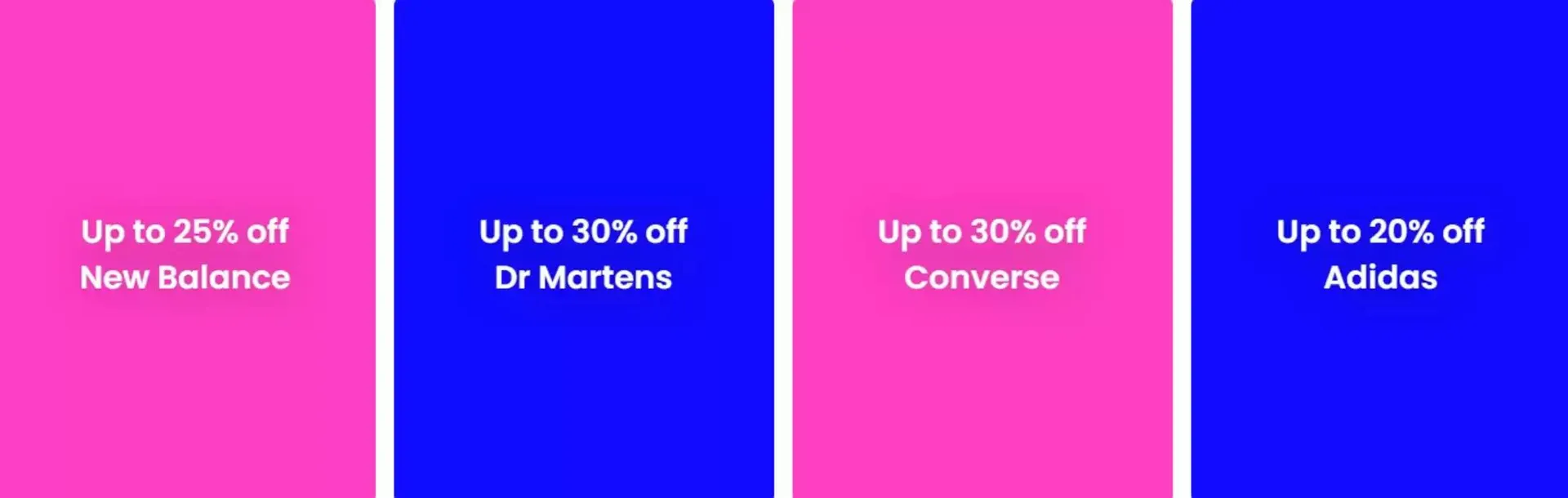 40% Off from 25 February to 11 March 2025 - Catalogue Page 5