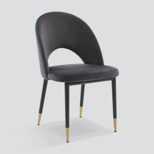 Comida Dining Chair