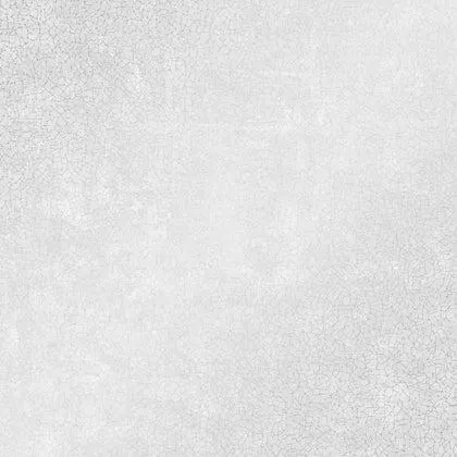 Crackle Wallpaper in Grey and Silver