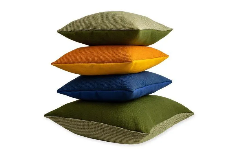 Greenwich Outdoor Recycled Cushion