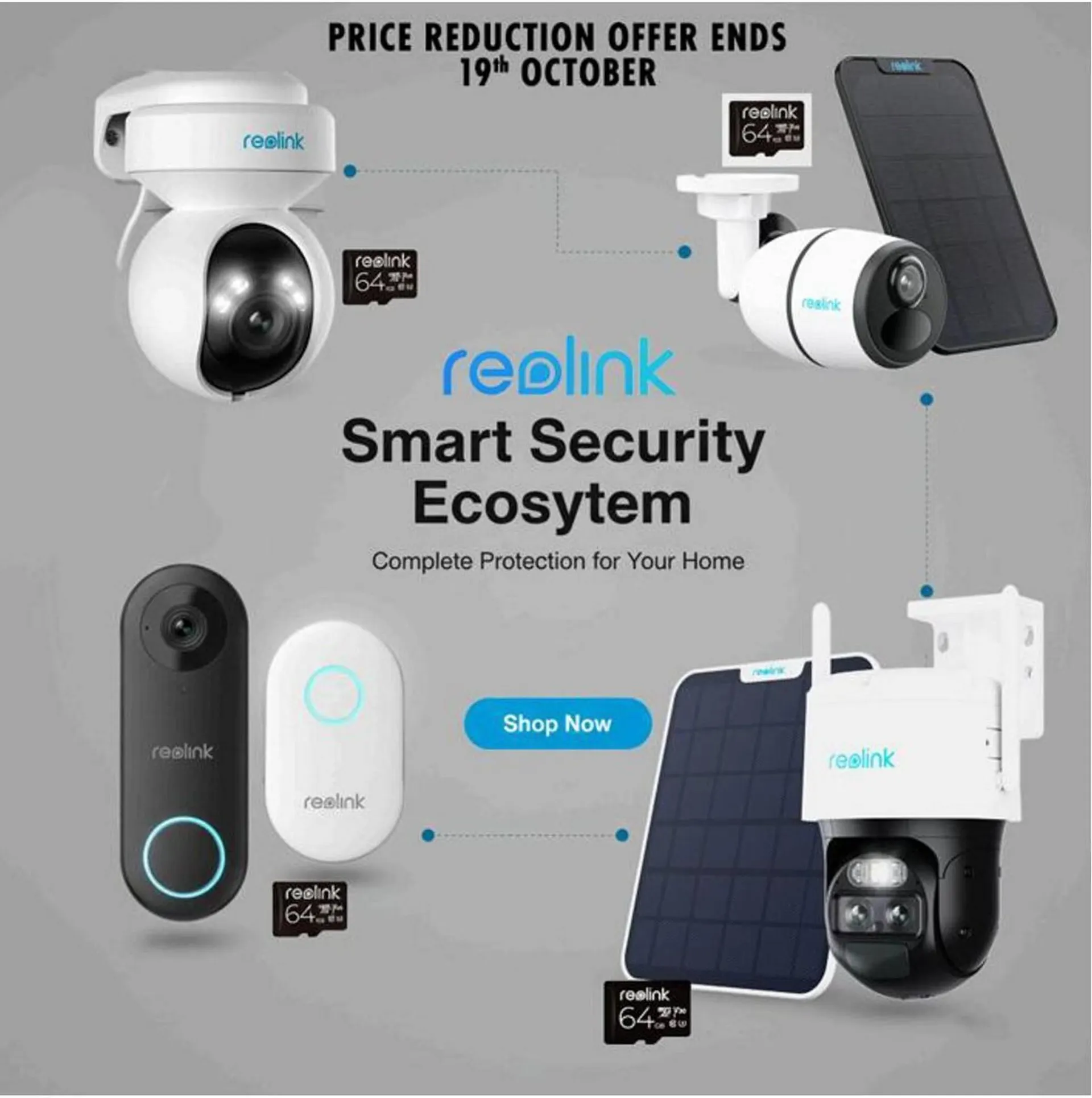 Machine Mart catalogue from 29 September to 7 October 2025 - Catalogue Page 17