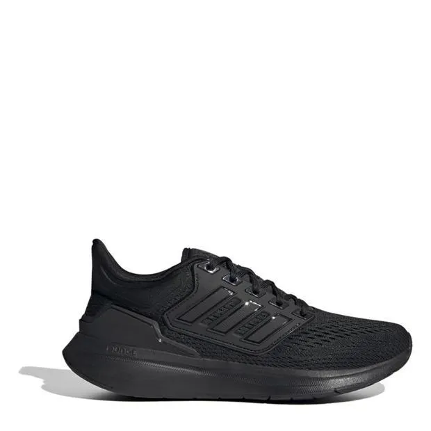 adidas EQ21 Run Shoes Womens