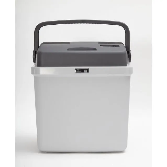 20L Cooler 12V