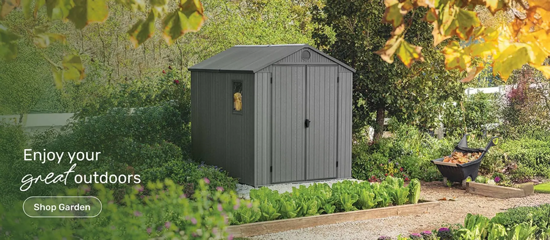 Homebase catalogue from 20 February to 12 March 2026 - Catalogue Page 4