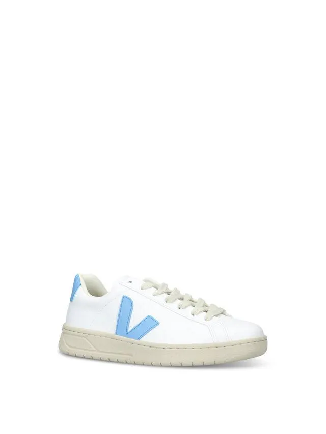 VEJA URCA WHITE AQUA
