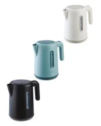 Ambiano Kettle