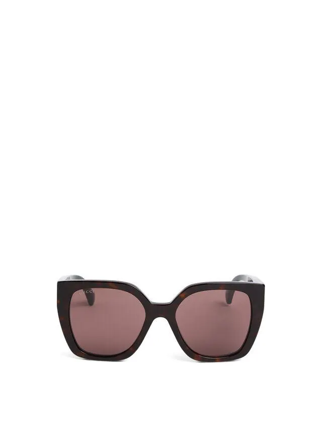 GUCCI Eyewear