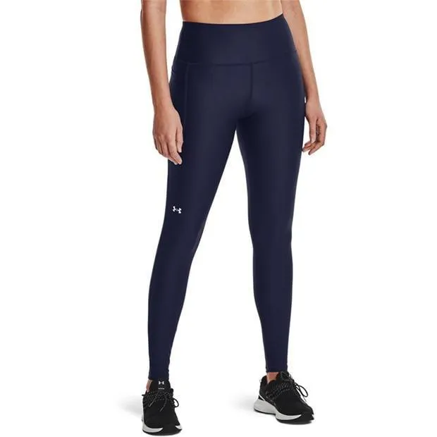 HeatGear Performance Tights Womens