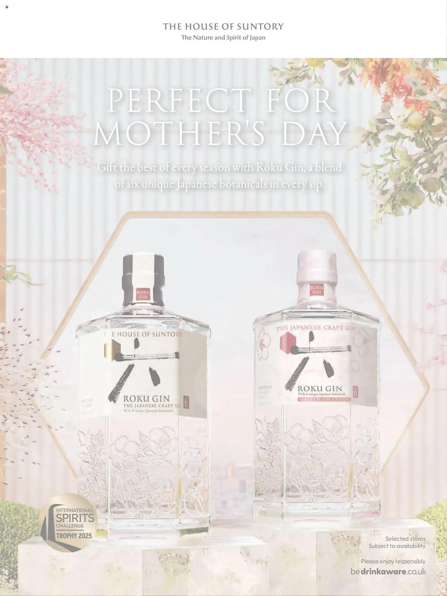 Waitrose catalogue from 1 February to 1 April 2026 - Catalogue Page 24