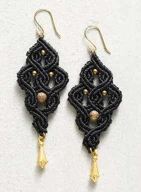 Byzantine Pima Cotton Sheath