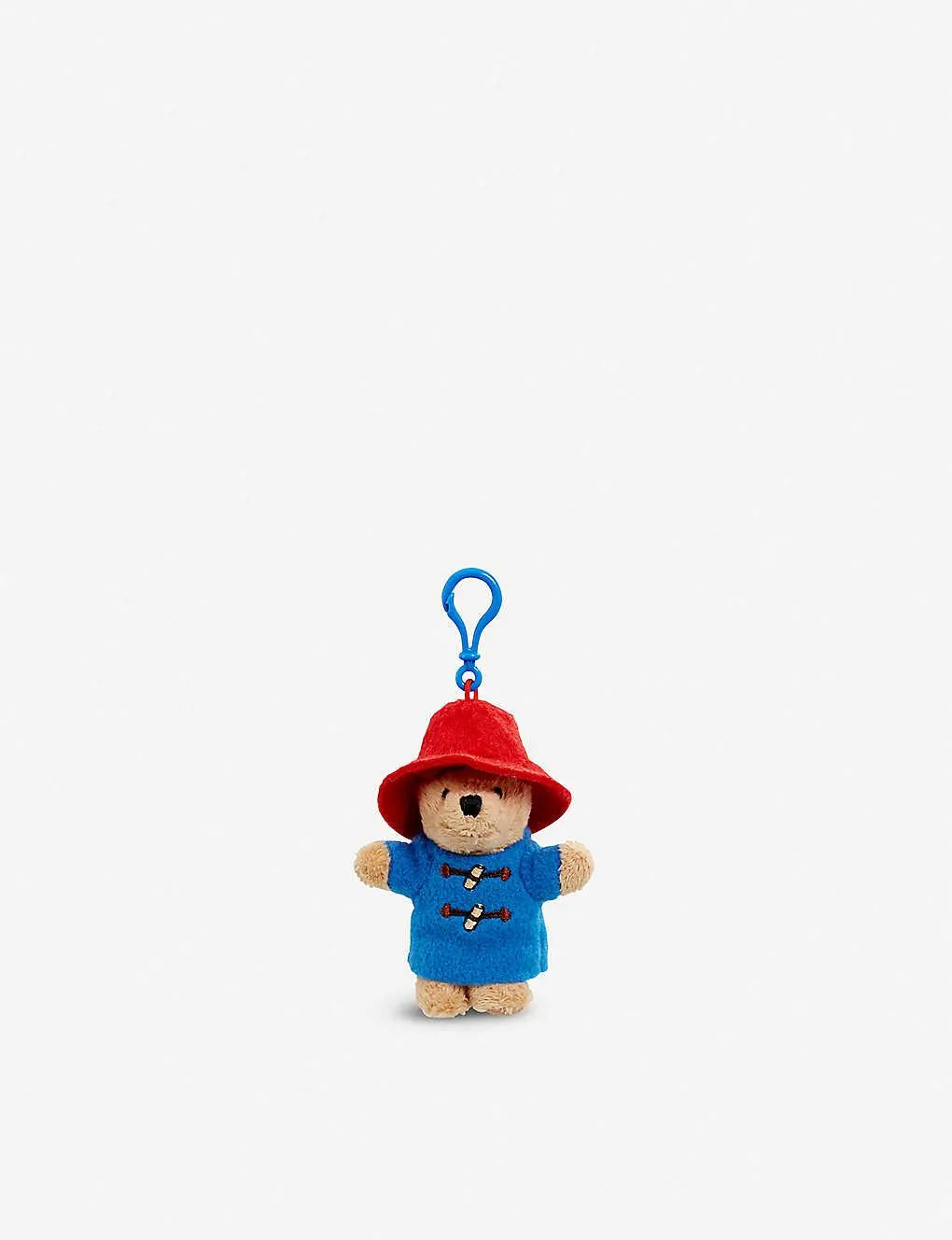 PADDINGTON BEAR