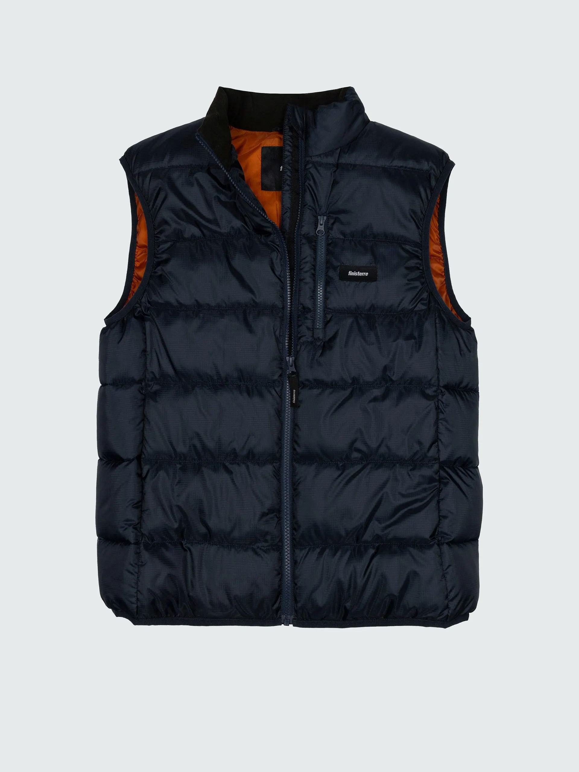Nimbus Insulated Gilet