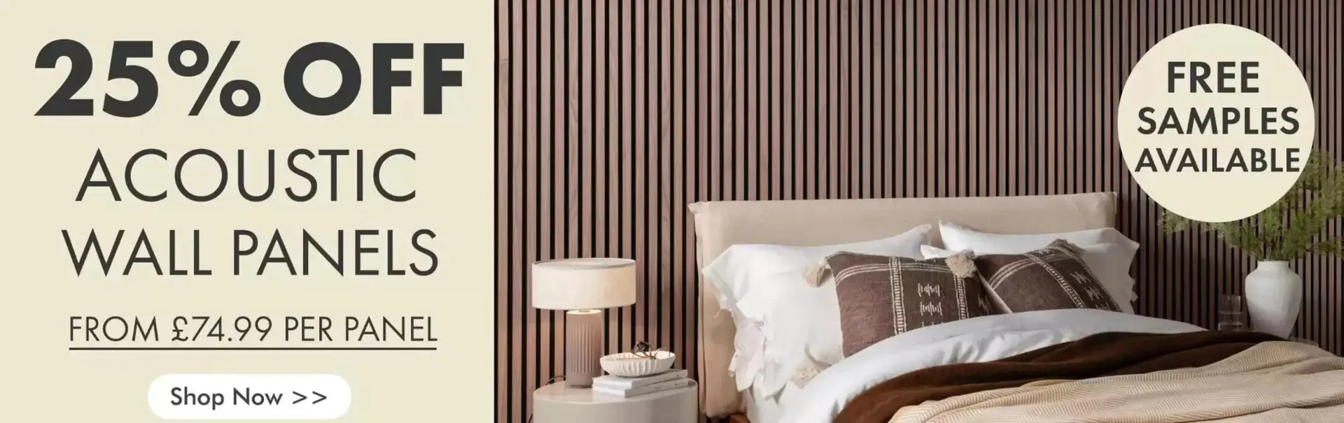 20-30% Off from 18 December to 20 January 2025 - Catalogue Page 2