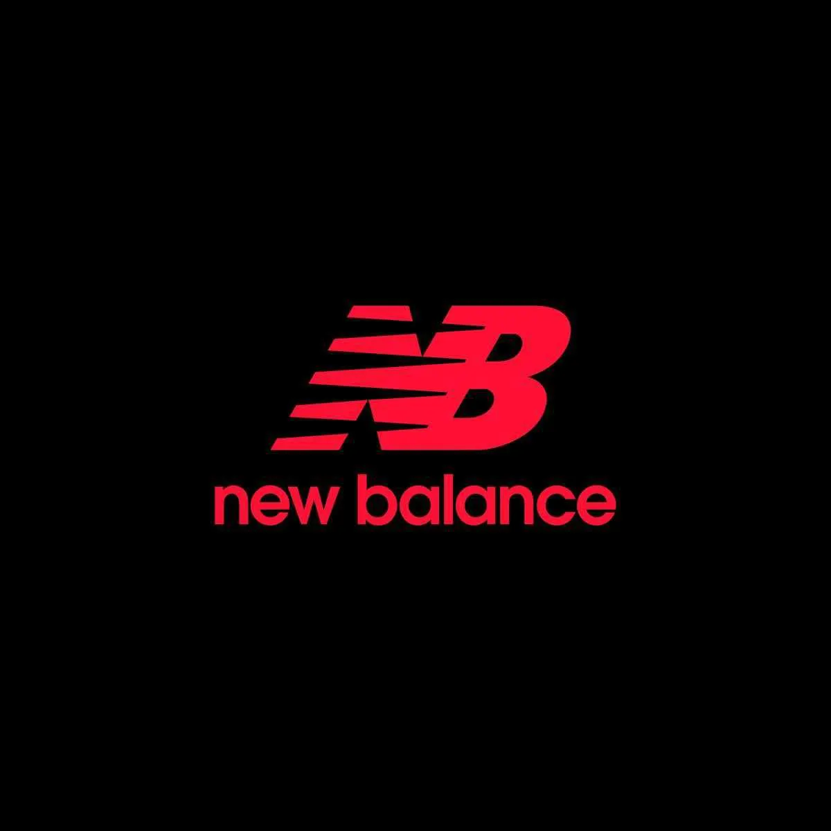 New Balance Catalog from 29 September to 30 November 2023 - Catalogue Page 10