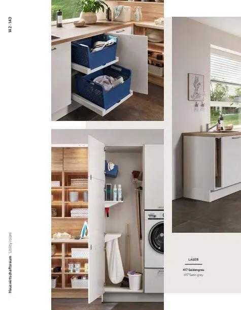 Homebase Weekly Offers from 13 April to 31 December 2023 - Catalogue Page 142