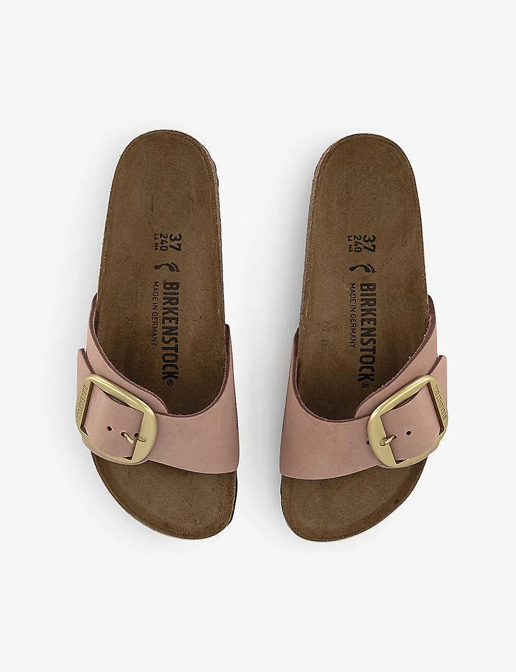 BIRKENSTOCK