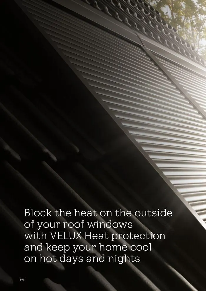 Product Catalogue 2024 from 2 April to 31 December 2024 - Catalogue Page 122