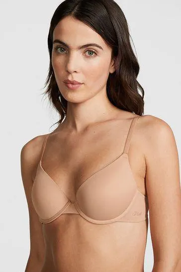 Wear Everywhere Super Soft Bra