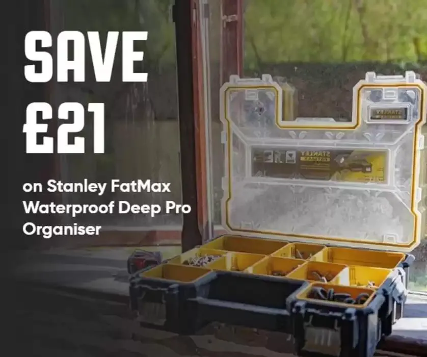 Deals from 7 February to 28 February 2025 - Catalogue Page 4