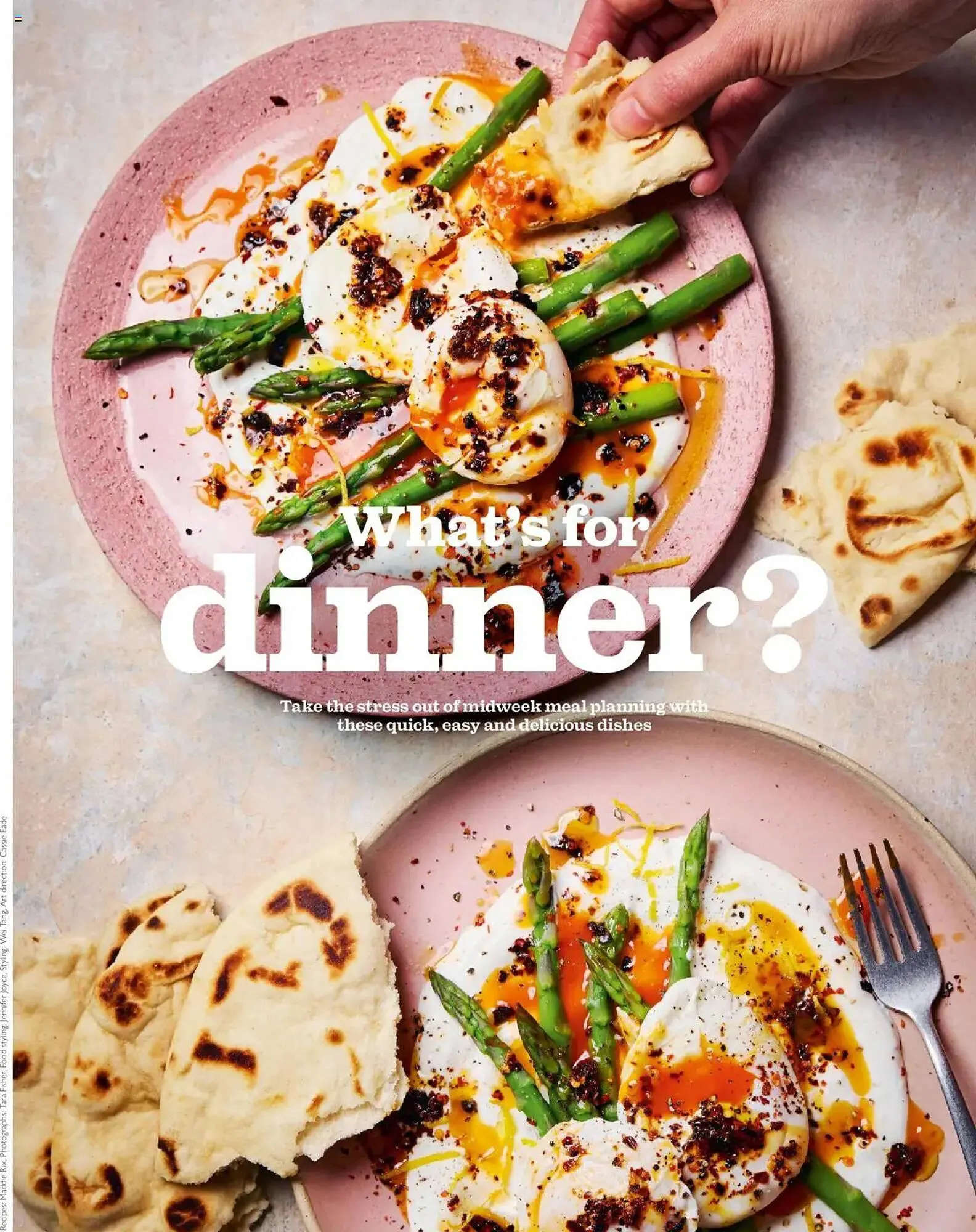 Waitrose leaflet from 8 May to 14 May 2025 - Catalogue Page 16