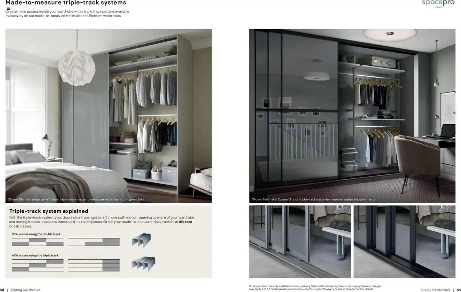 B&Q leaflet from 22 July to 1 February 2026 - Catalogue Page 30