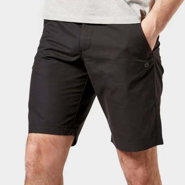 Men’s Verve Shorts