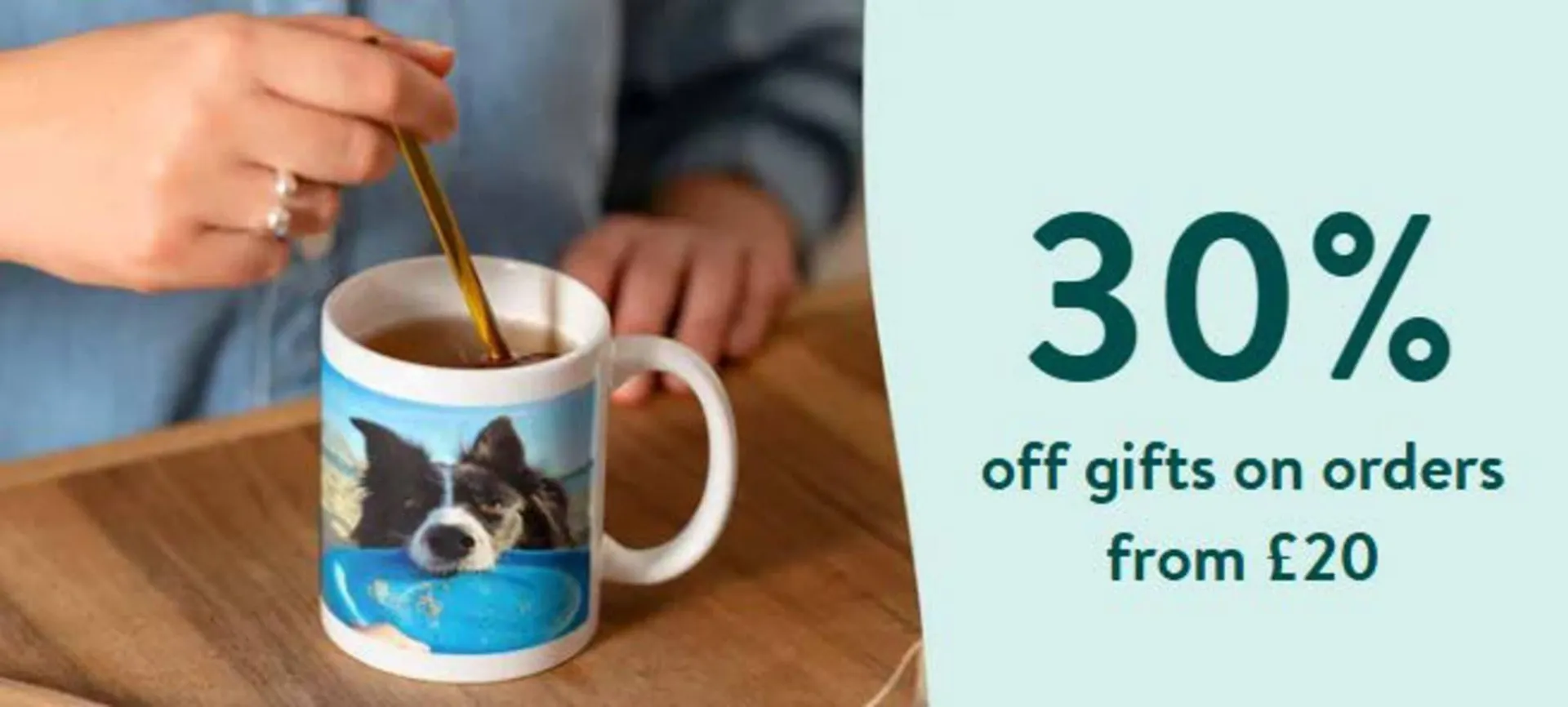 Photobox leaflet from 3 April to 18 April 2026 - Catalogue Page 2