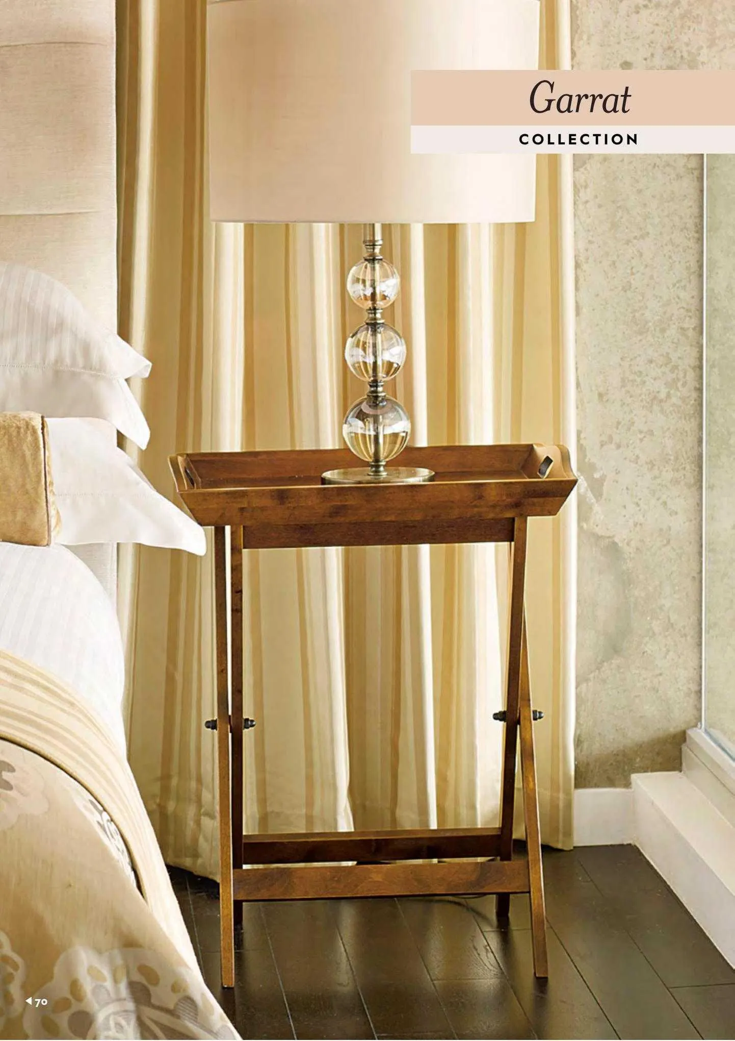 Laura Ashley Catalog from 28 April to 31 August 2023 - Catalogue Page 70