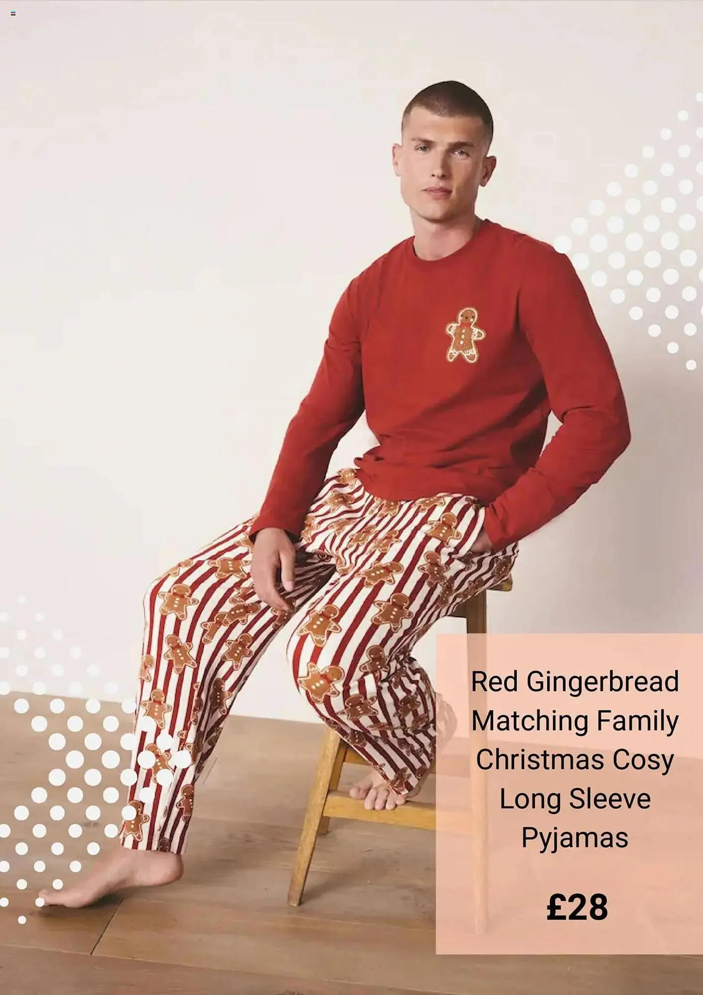 Next leaflet from 21 October to 21 November 2025 - Catalogue Page 4