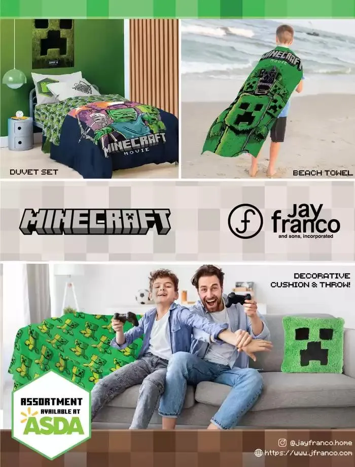 March 2025 from 4 March to 31 March 2025 - Catalogue Page 85