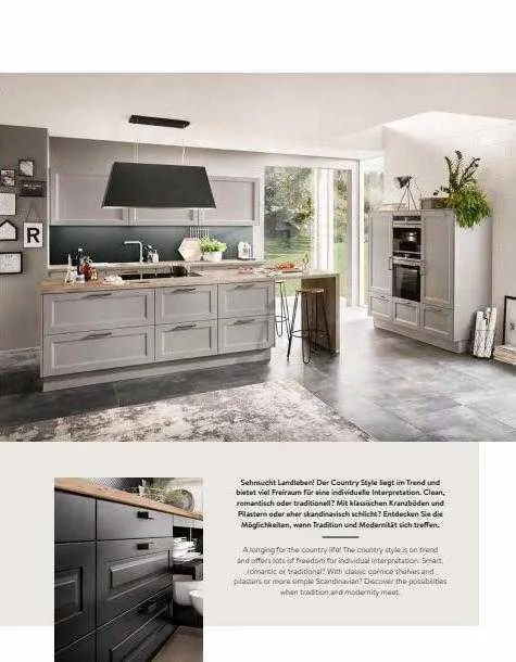 Homebase Weekly Offers from 13 April to 31 December 2023 - Catalogue Page 121