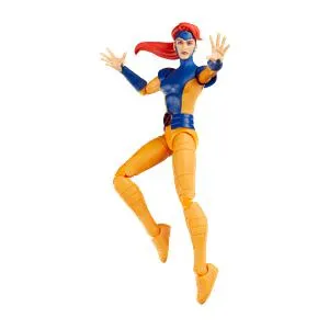 X-Men: '97: Marvel Legends Action Figure: Jean Grey
