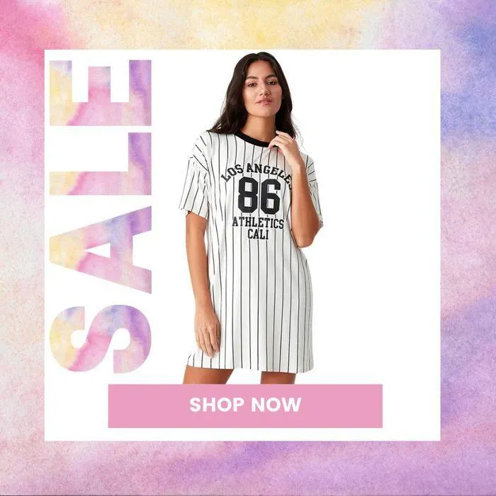 Summer Sale from 8 August to 21 August 2024 - Catalogue Page 2