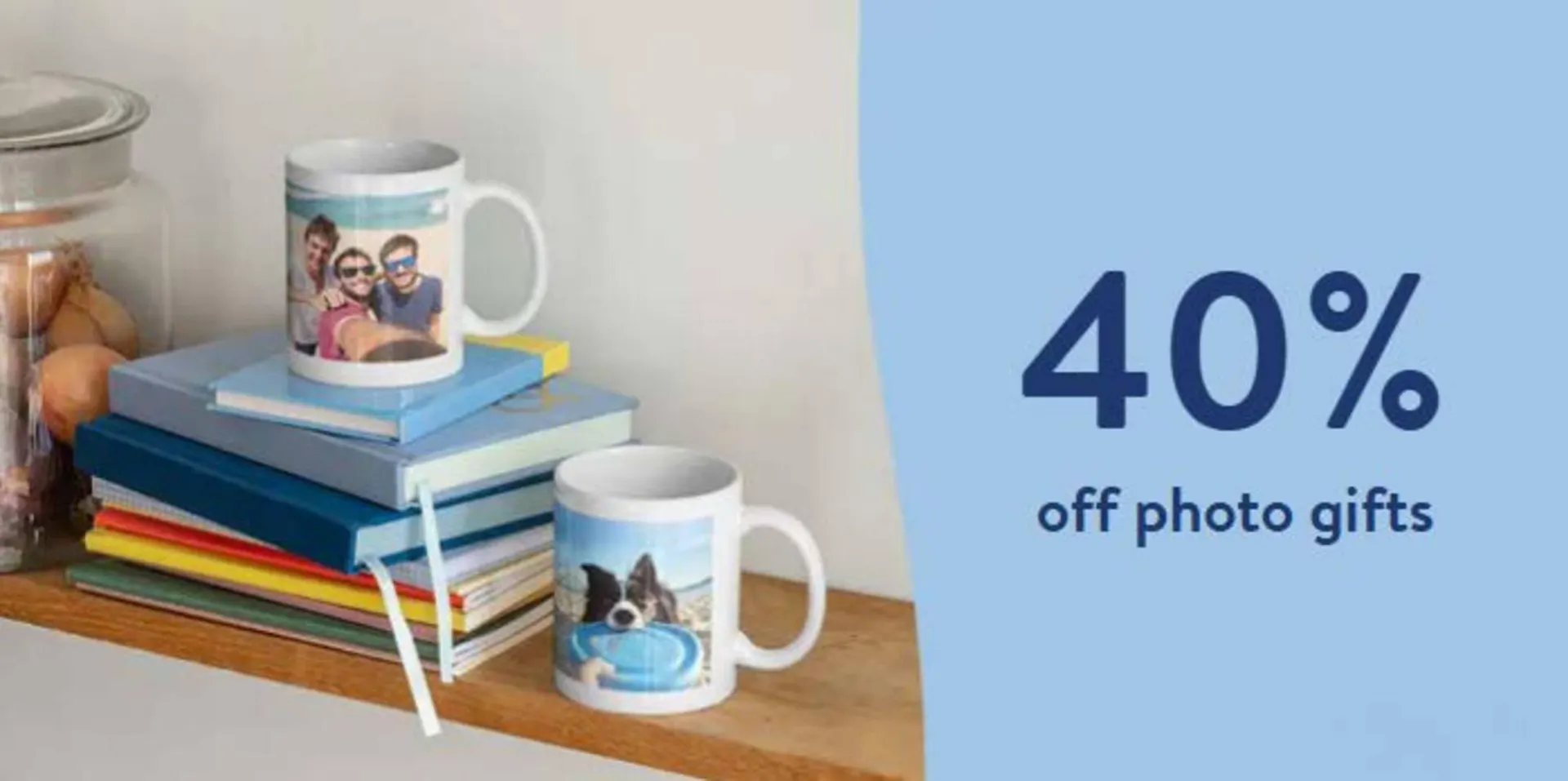 Photobox leaflet - 1