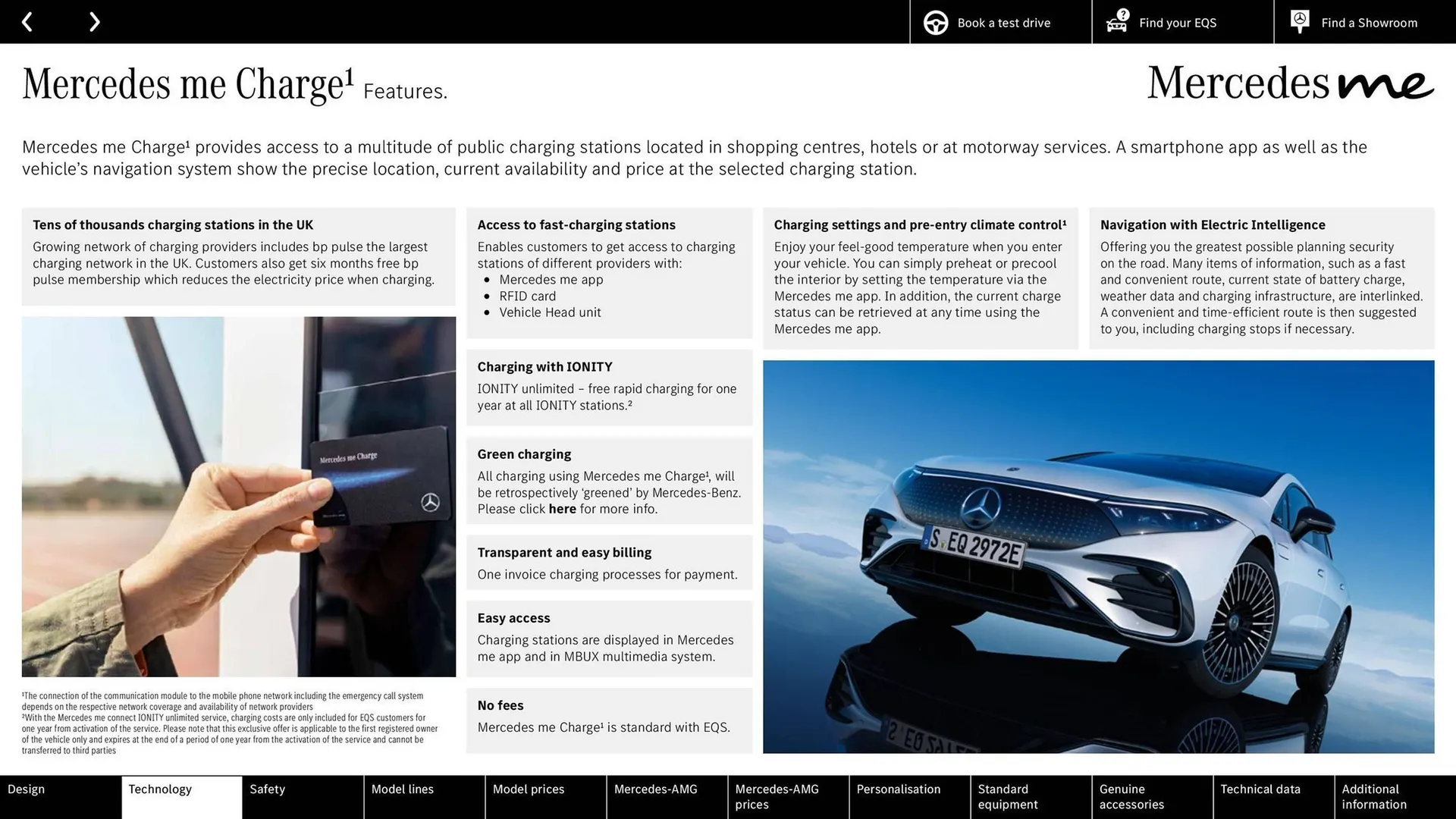 Mercedes-Benz leaflet from 27 March to 27 March 2026 - Catalogue Page 16