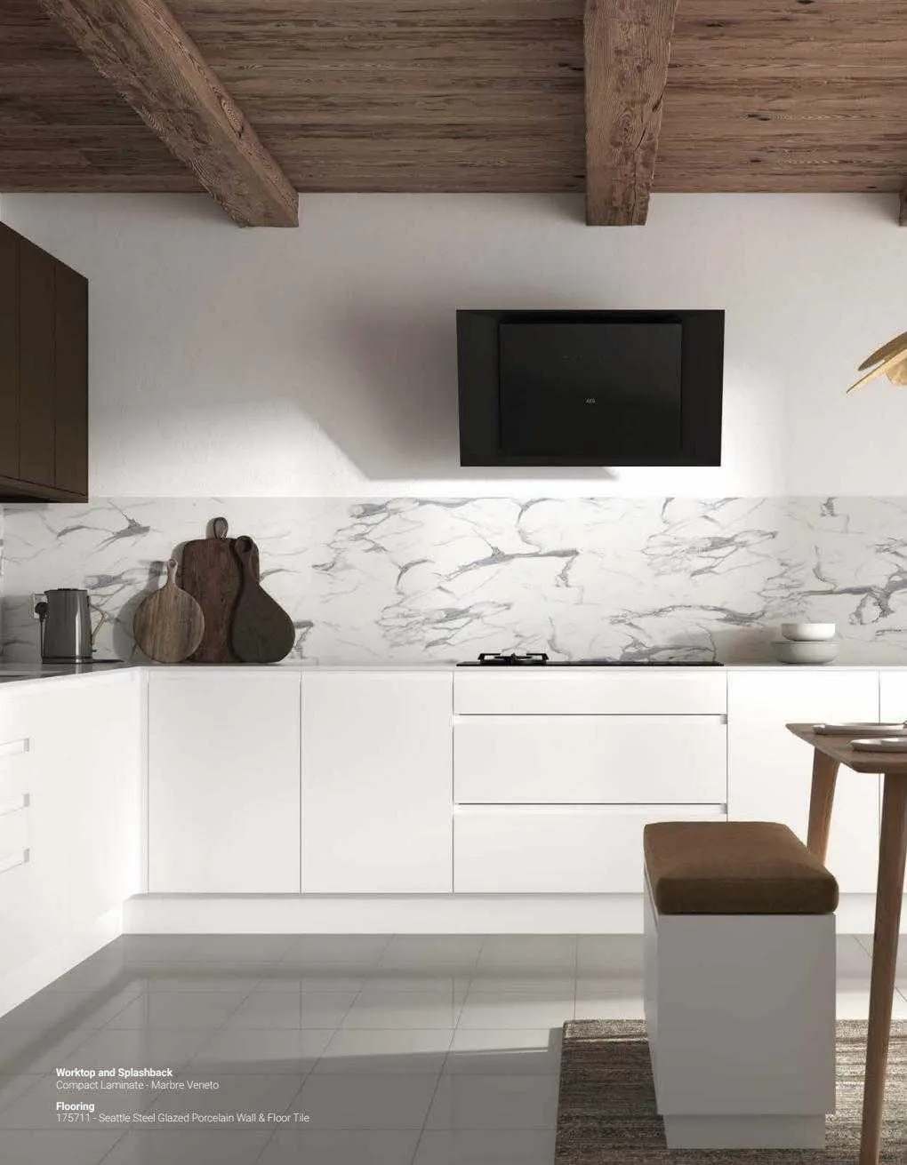 Wickes Weekly Offers from 13 April to 31 December 2023 - Catalogue Page 64