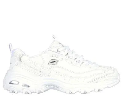 D'Lites - Fresh Start