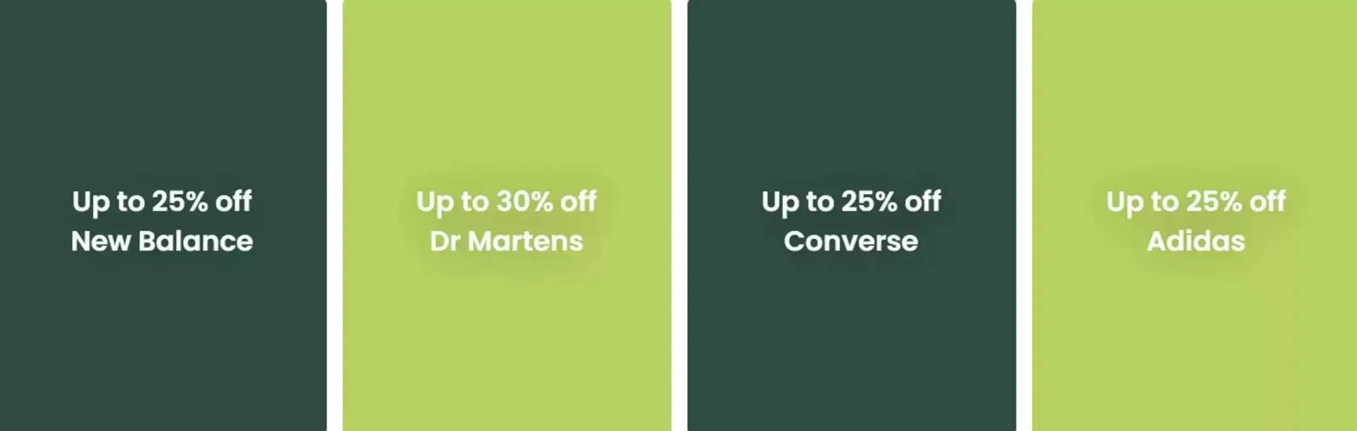 Up To 40% Off from 11 March to 25 March 2025 - Catalogue Page 4