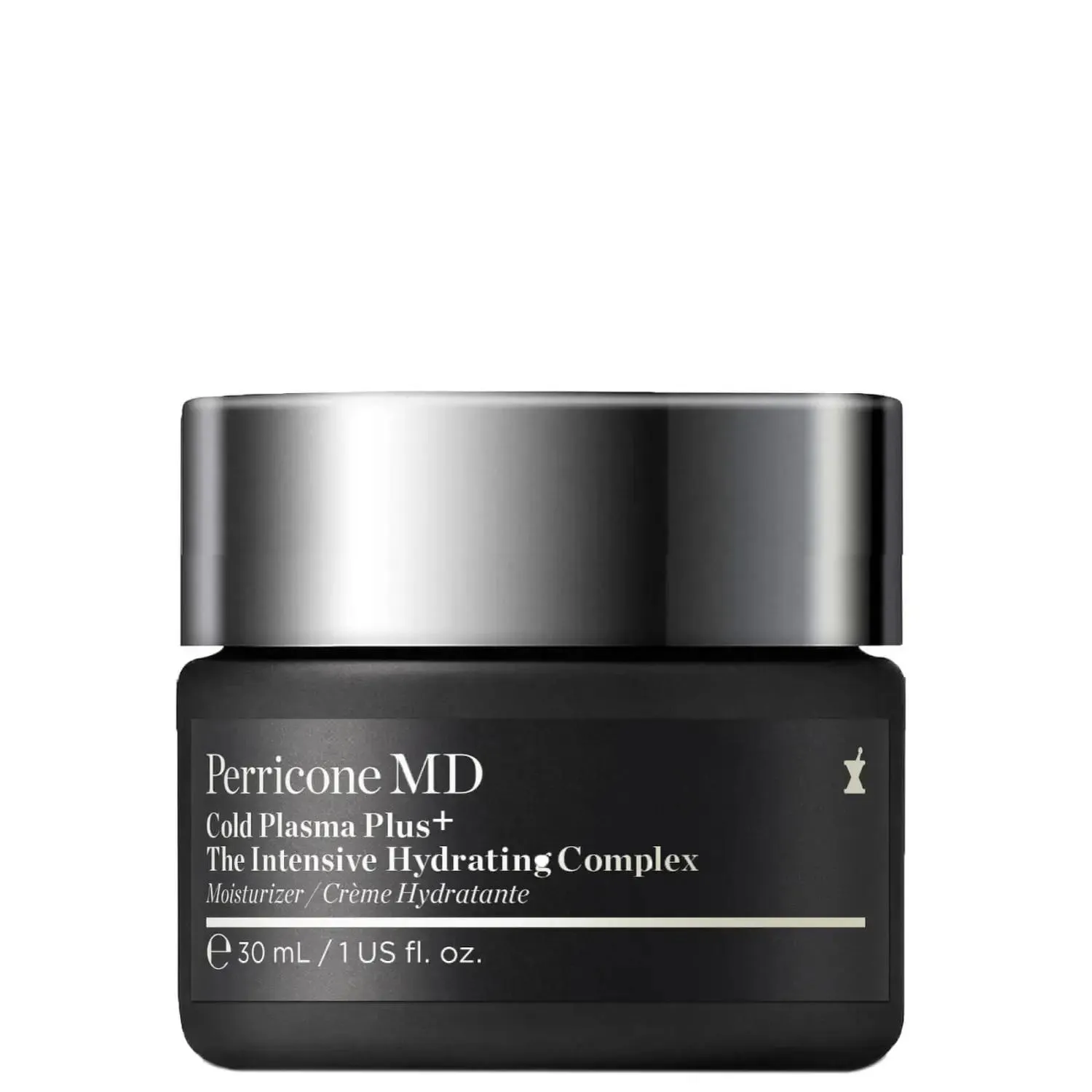 Perricone MD Skincare Cold Plasma Plus+ The Intensive Hydrating Complex