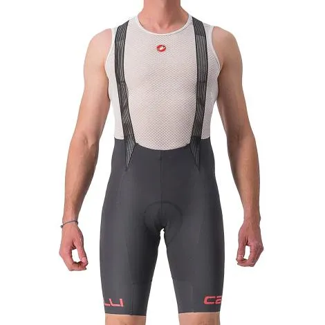 Castelli Free Aero RC Classic Bib Shorts - SS23