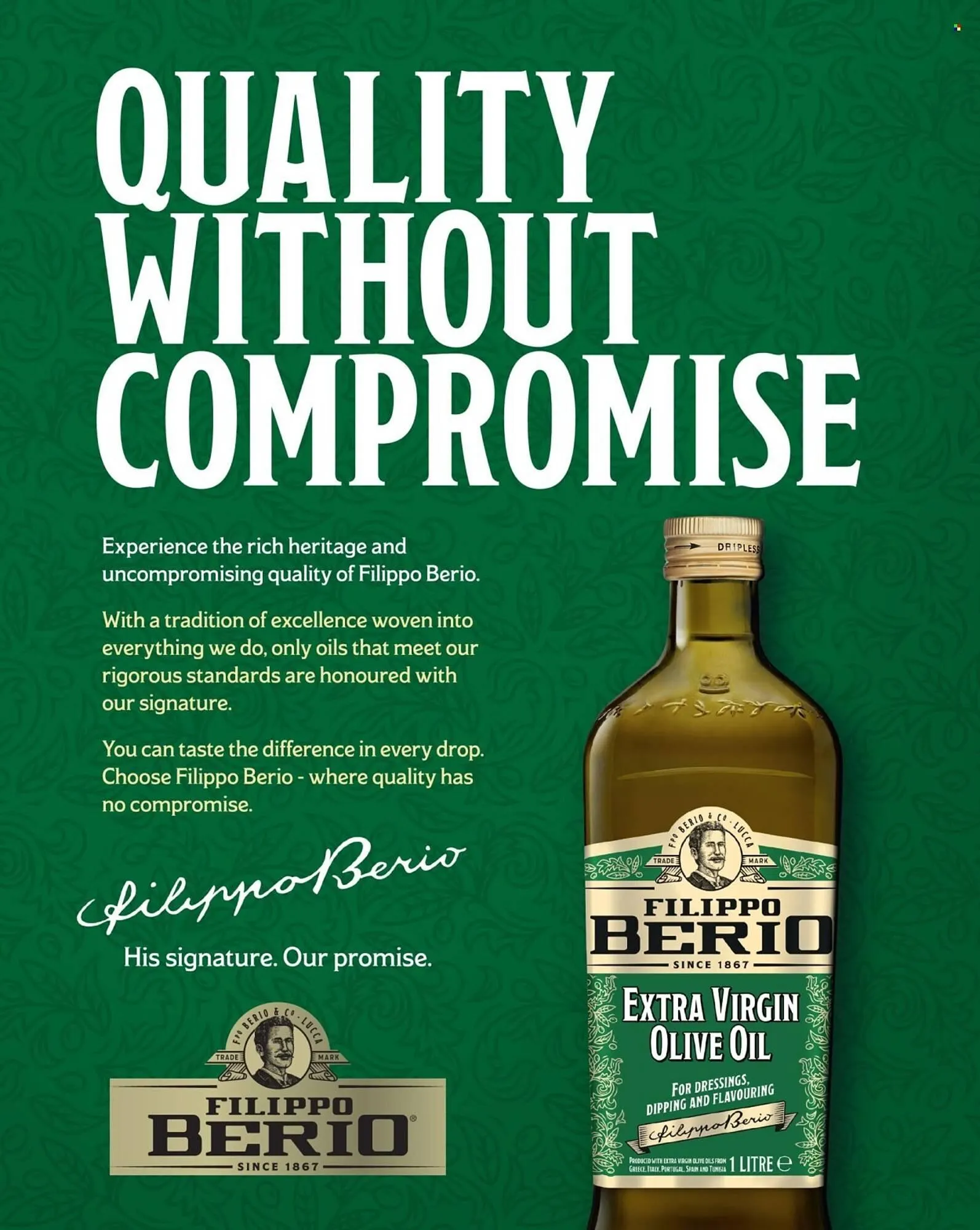 Sainsbury's leaflet from 5 February to 28 February 2026 - Catalogue Page 14