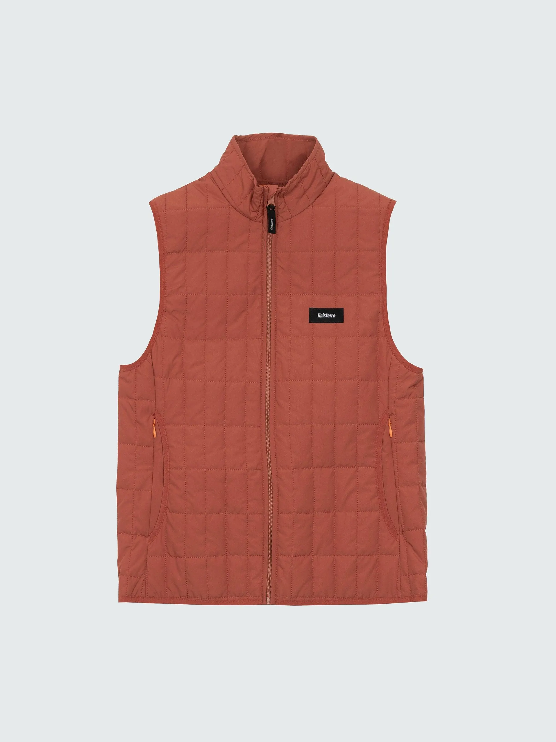 Firecrest Gilet