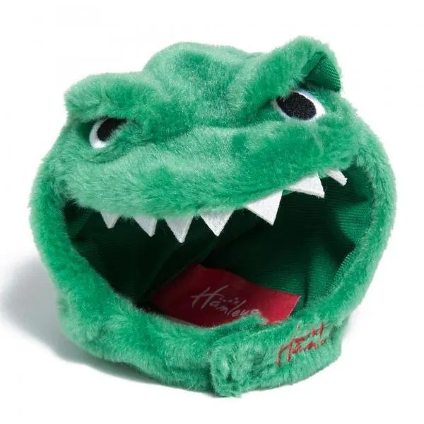 Hamleys® Bear Dinosaur Hat